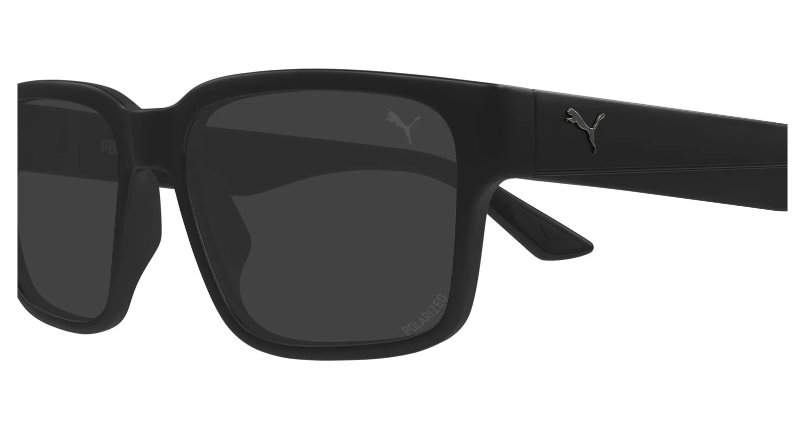 Puma PU0542S Sunglasses - view 13